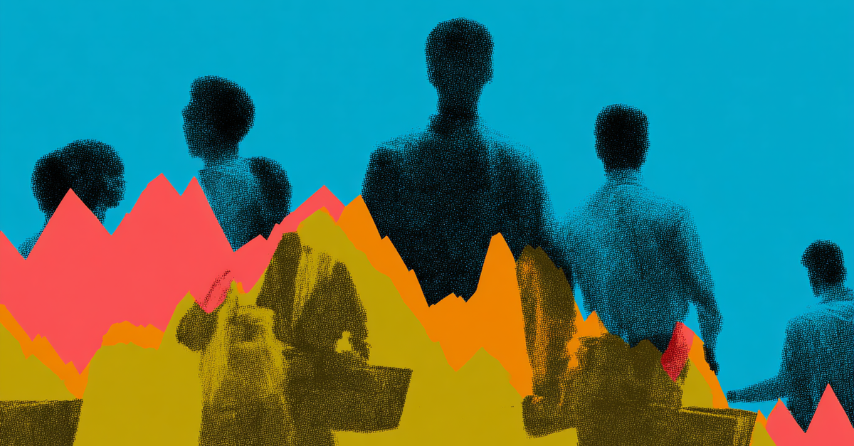 How AI lost its most natural early adopters