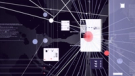 Cisco bets small models can solve AI's big problem