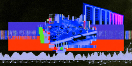 Nvidia eyes Hugging Face in full-stack AI push