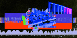 Nvidia eyes Hugging Face in full-stack AI push