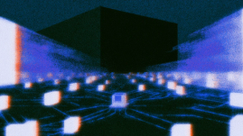 The economics pushing AI toward open models