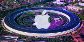 4 big questions for Apple's AI prove-it moment