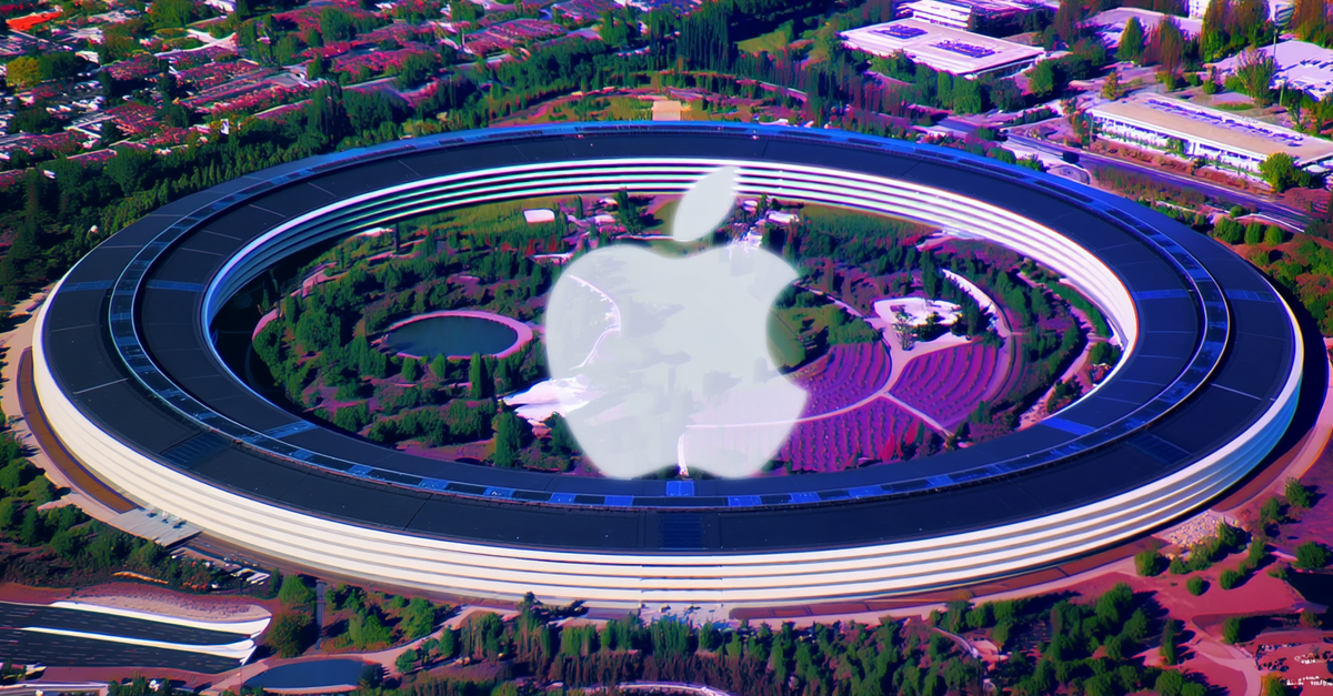 4 big questions for Apple's AI prove-it moment