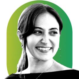 #59 - Let's talk about AI bubbles - Nat Rubio-Licht