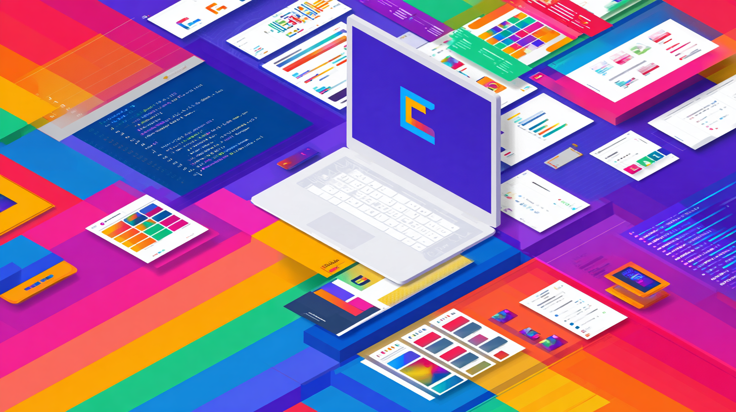 Why Anthropic wants to unify chat and agents
