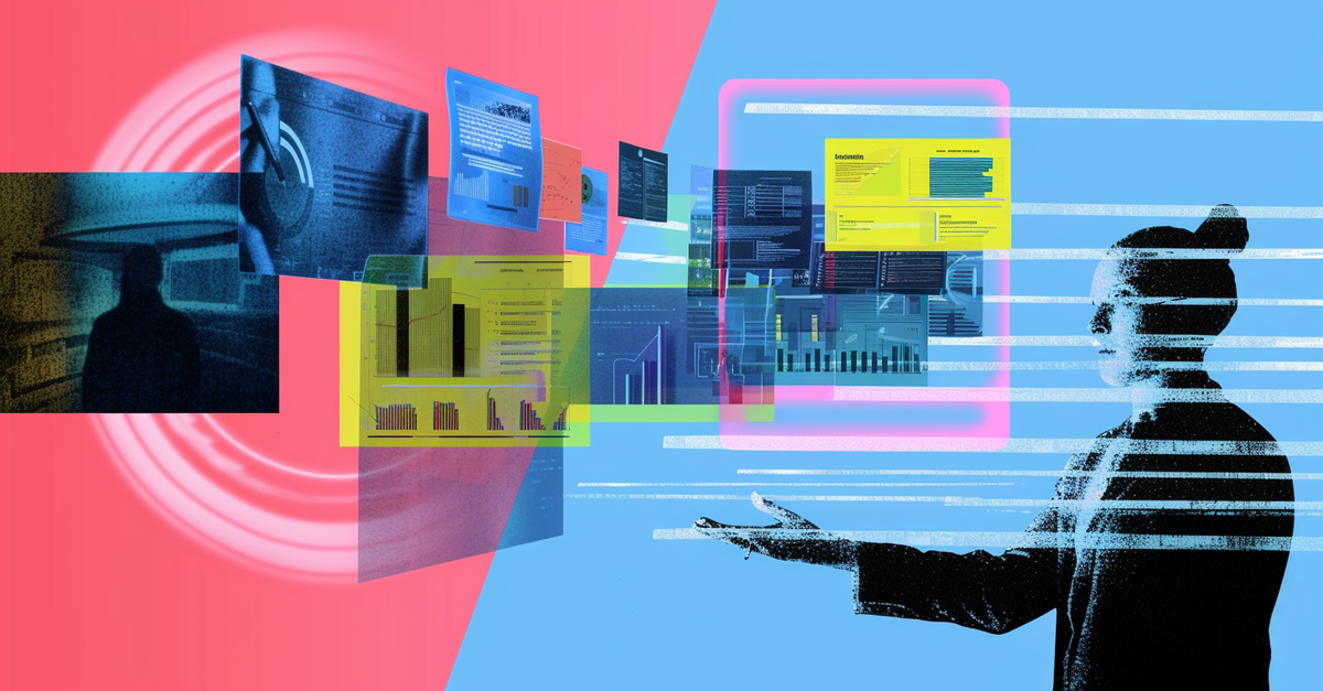 Claude Design pushes Anthropic beyond coding