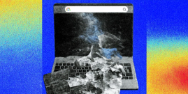  Why Google's AIO errors just became a legal issue 