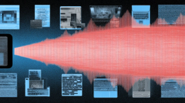 Why Google's Rambler could come to every device