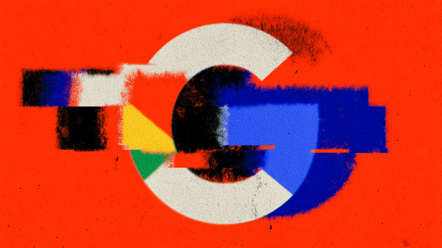Google's AI shake-up: 3 things Gemini needs