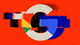 Google's AI shake-up: 3 things Gemini needs