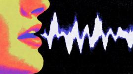 Voice emerges as AI’s next frontier as Deepgram raises $130M