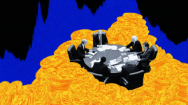 Why AI's tokenmaxxing obsession ran out of steam