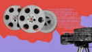 Runway's AI videos hit Hollywood inflection point