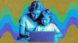 ChatGPT gets parental controls