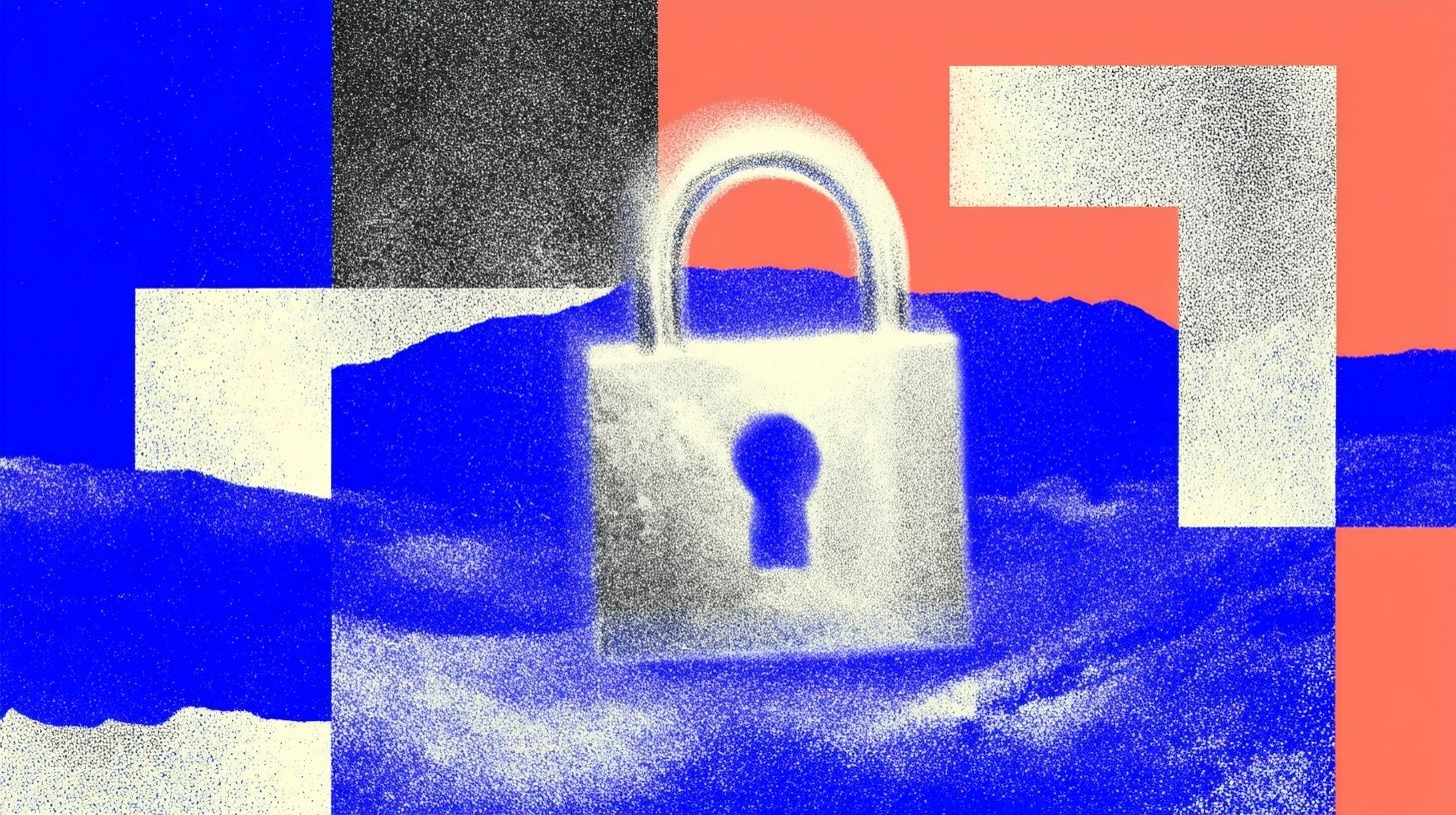New research challenges AI safety benchmark