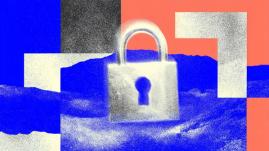 New research challenges AI safety benchmark