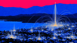 Why AI's decentralization movement has arrived