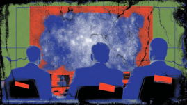 Anthropic policy push reflects its growing dilemma