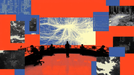 OpenAI's Hugging Face breach shifts safety debate