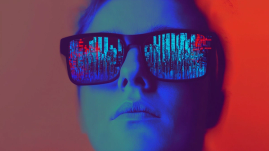 Qualcomm chip preps 2026 AI wearables boom