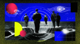 OpenAI makes new enterprise play with Frontier