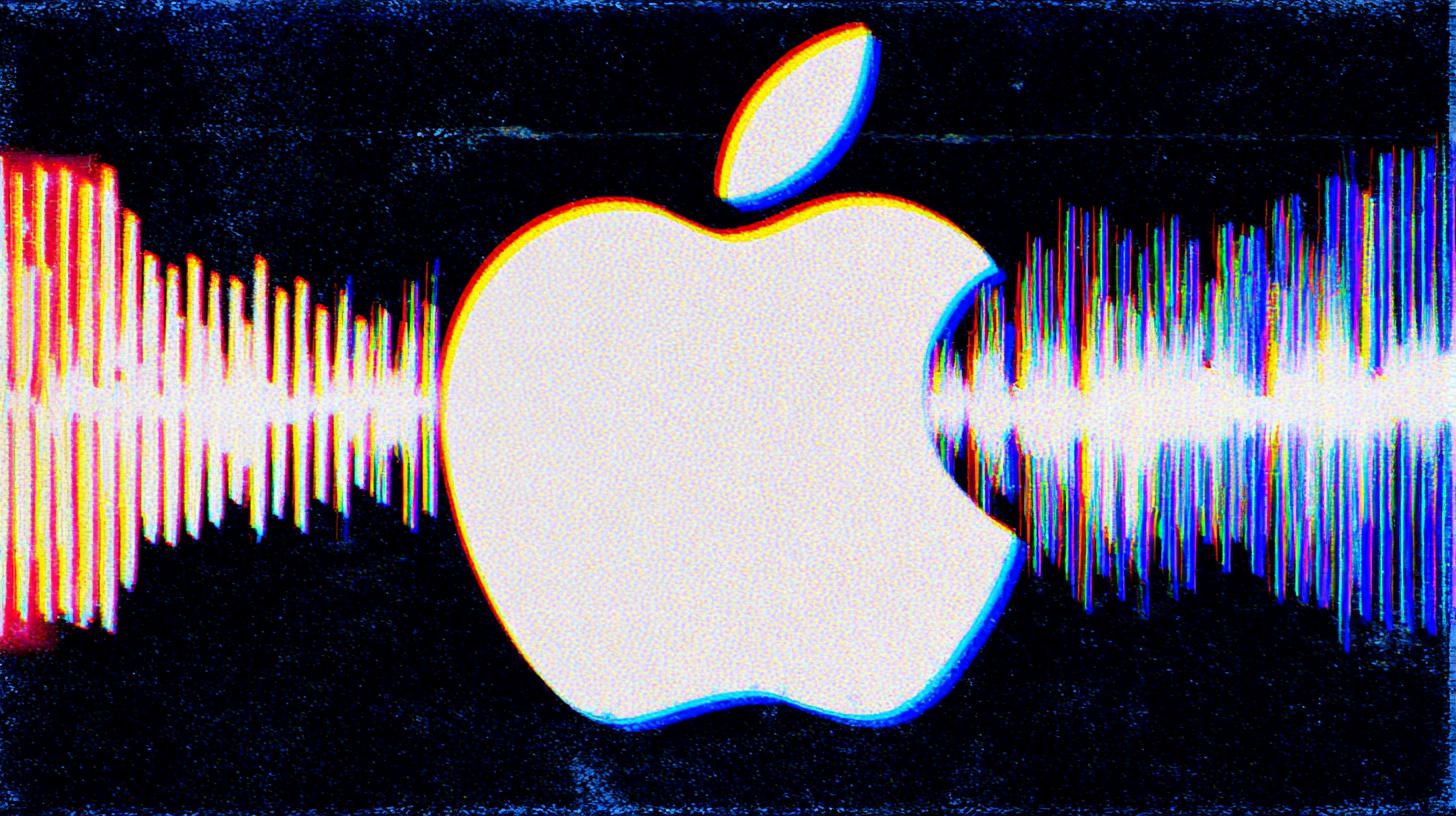 How Apple shifted the AI conversation at WWDC 2026