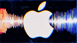 How Apple shifted the AI conversation at WWDC 2026