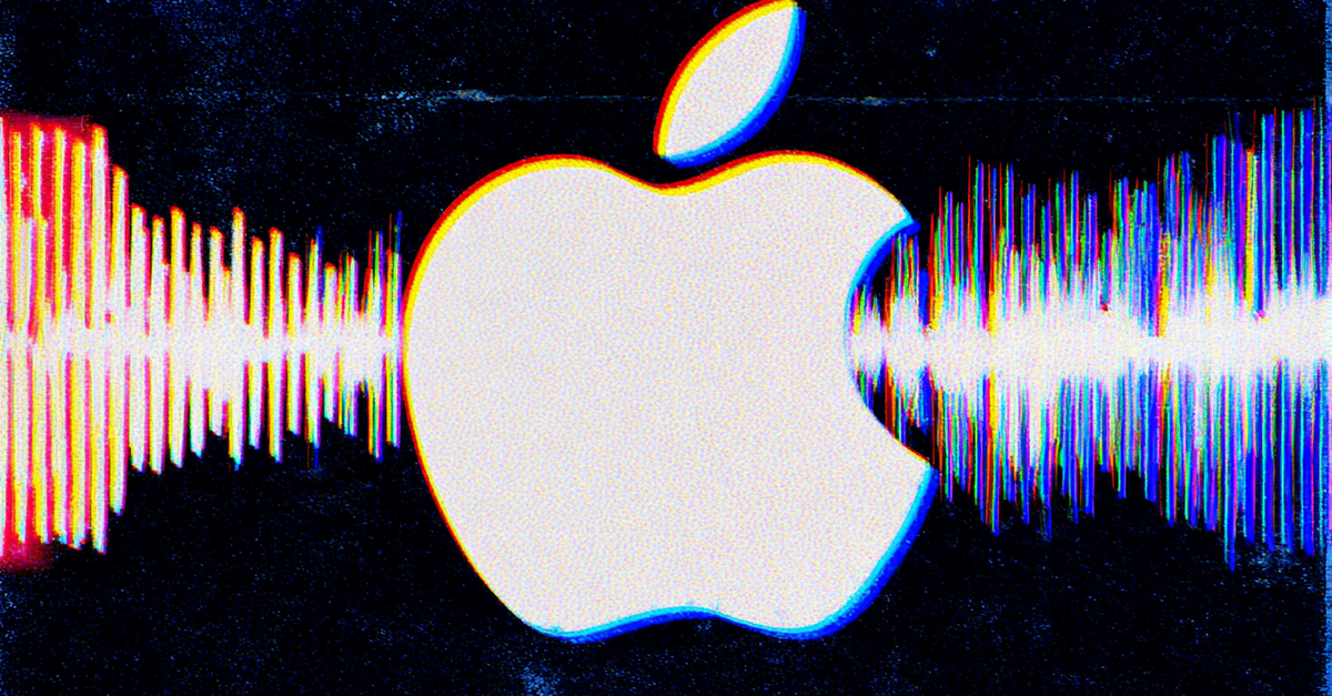 How Apple shifted the AI conversation at WWDC 2026