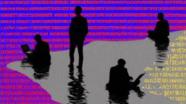 India woos AI firms to host global datacenters