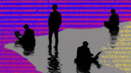 India woos AI firms to host global datacenters