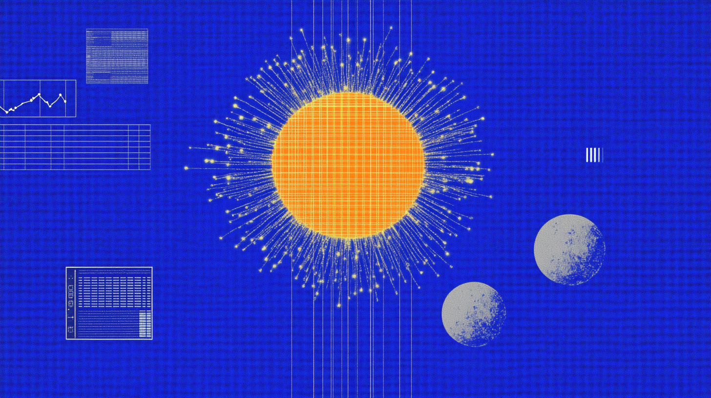 Did OpenAI's automated intern just arrive early?