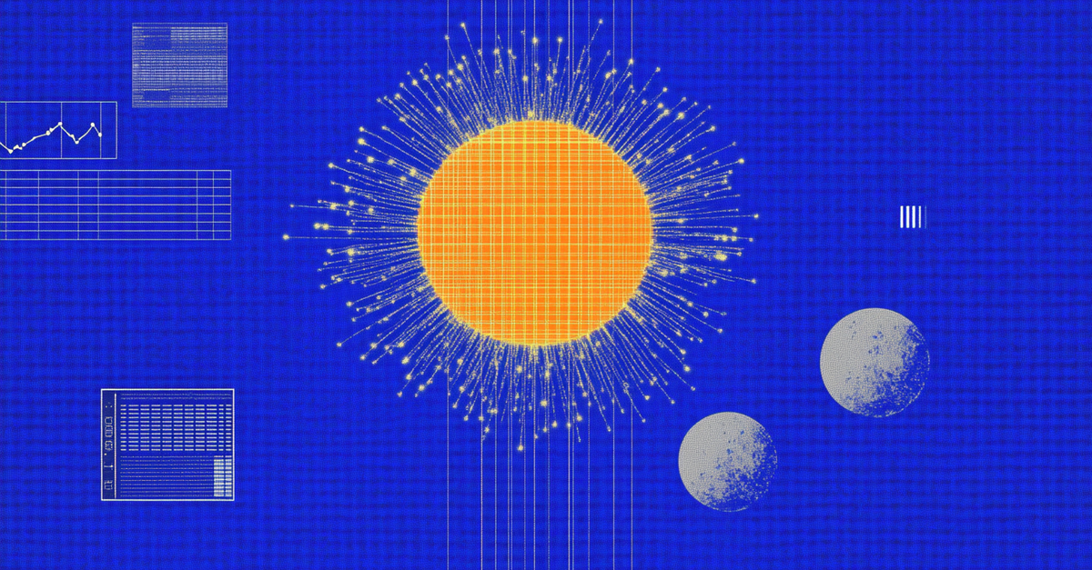 Did OpenAI's automated intern just arrive early?