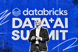 Databricks challenges AI's bigger-model strategy