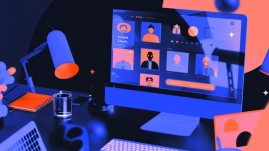 Open-source community gets a Claude-sized gift