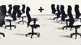 AI layoffs expose US tech’s efficiency gamble