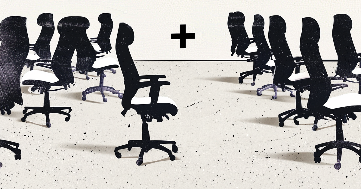 AI layoffs expose US tech's efficiency gamble