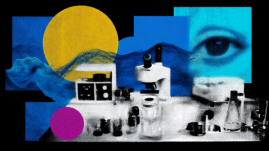 Google unfolds its vision for AI-driven science