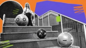 OpenAI's restraint was the real DevDay story