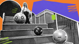 OpenAI's restraint was the real DevDay story