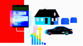 OpenAI brings insurance apps inside ChatGPT