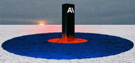 Anthropic’s enterprise moat is getting thinner