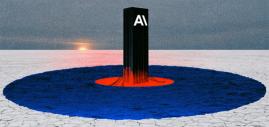Anthropic’s enterprise moat is getting thinner