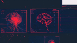 Yann LeCun proposes a new alternative to AGI