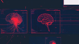 Yann LeCun proposes a new alternative to AGI