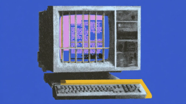 Anthropic flags Chinese models for stealing