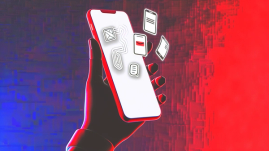 Agentic Gemini feature debuts on Samsung phone