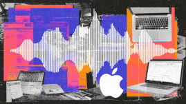 Apple's iOS 26.4 gets AI updates, Siri waits