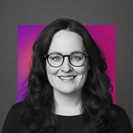 #34 - The consumer AI apps breaking out in 2026 - Olivia Moore