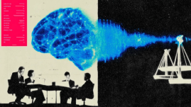 OpenAI prepares for AI’s economic shock