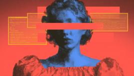 Grok ditches nudes for vibe coding, enterprise